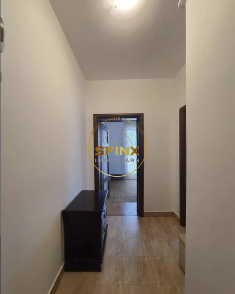 Floreasca Apartament 2 camere 50 mp
