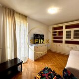 Floreasca Apartament 2 camere 50 mp