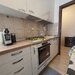 Floreasca, apartament 2 camere, 50 mp.
