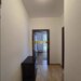 Floreasca, apartament 2 camere, 50 mp.