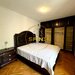Floreasca, apartament 2 camere, 50 mp.
