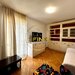 Floreasca, apartament 2 camere, 50 mp.